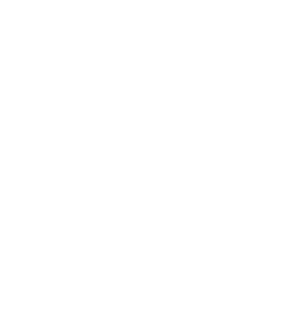 Mirani State School crest